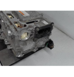 Module électronique TOYOTA PRIUS 3 Photo n°6