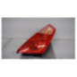 Feu arriere principal droit (feux) FIAT GRANDE PUNTO