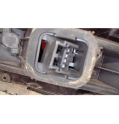 Feu arriere principal droit (feux) FIAT GRANDE PUNTO Photo n°4