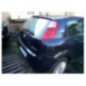 Feu arriere principal droit (feux) FIAT GRANDE PUNTO