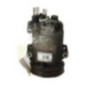 Compresseur clim RENAULT CLIO 3