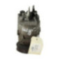 Compresseur clim RENAULT CLIO 3