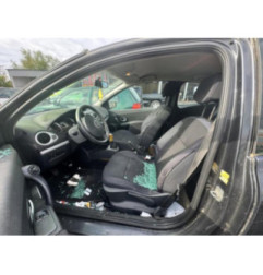 Compresseur clim RENAULT CLIO 3 Photo n°19