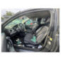 Plage arriere RENAULT CLIO 3