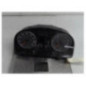 Compteur VOLKSWAGEN TOURAN 1