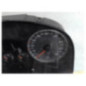Compteur VOLKSWAGEN TOURAN 1