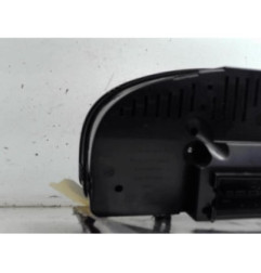 Compteur VOLKSWAGEN TOURAN 1 Photo n°5