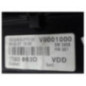 Compteur VOLKSWAGEN TOURAN 1