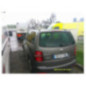 Compteur VOLKSWAGEN TOURAN 1