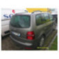 Compteur VOLKSWAGEN TOURAN 1