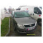 Compteur VOLKSWAGEN TOURAN 1
