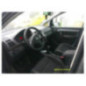 Compteur VOLKSWAGEN TOURAN 1