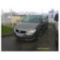 Compteur VOLKSWAGEN TOURAN 1