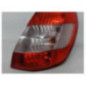 Feu arriere principal droit (feux) RENAULT GRAND SCENIC 2