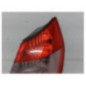 Feu arriere principal droit (feux) RENAULT GRAND SCENIC 2