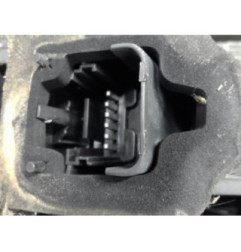 Feu arriere principal droit (feux) RENAULT GRAND SCENIC 2 Photo n°5