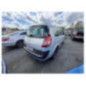 Feu arriere principal droit (feux) RENAULT GRAND SCENIC 2