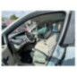 Feu arriere principal droit (feux) RENAULT GRAND SCENIC 2