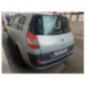 Feu arriere principal droit (feux) RENAULT GRAND SCENIC 2