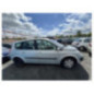Feu arriere principal droit (feux) RENAULT GRAND SCENIC 2