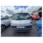 Feu arriere principal droit (feux) RENAULT GRAND SCENIC 2