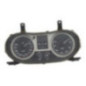 Compteur RENAULT CLIO 2