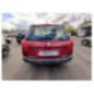 Pare choc arriere PEUGEOT 207