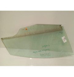 Vitre avant droit FORD FIESTA 6 Photo n°1