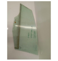 Vitre avant droit FORD FIESTA 6