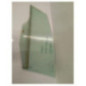 Vitre avant droit FORD FIESTA 6