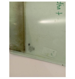 Vitre avant droit FORD FIESTA 6 Photo n°3