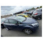 Vitre avant droit FORD FIESTA 6