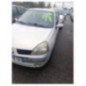Compteur RENAULT CLIO 2