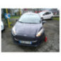 Vitre avant droit FORD FIESTA 6