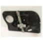 Moteur leve vitre avant gauche FORD FIESTA 6