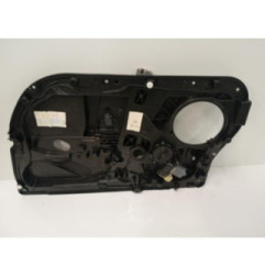 Moteur leve vitre avant gauche FORD FIESTA 6