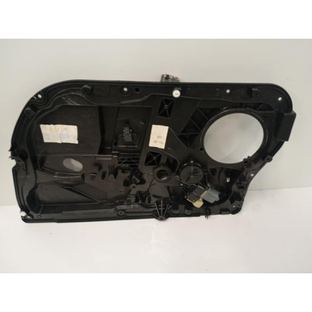 Moteur leve vitre avant gauche FORD FIESTA 6