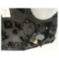 Moteur leve vitre avant gauche FORD FIESTA 6