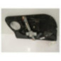 Moteur leve vitre avant gauche FORD FIESTA 6