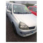 Compteur RENAULT CLIO 2