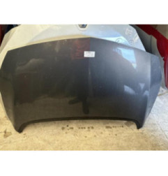 Capot OPEL ASTRA J Photo n°1