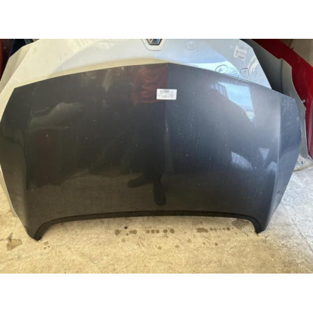 Capot OPEL ASTRA J Photo n°1