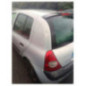 Compteur RENAULT CLIO 2