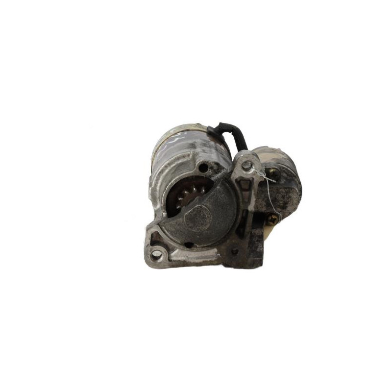 Demarreur RENAULT CLIO 2