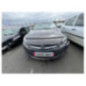 Capot OPEL ASTRA J
