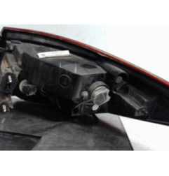 Feu arriere principal gauche (feux) OPEL ASTRA J Photo n°5