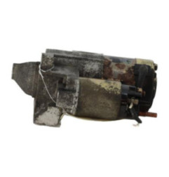 Demarreur RENAULT CLIO 2