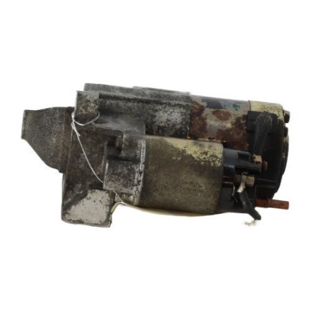 Demarreur RENAULT CLIO 2