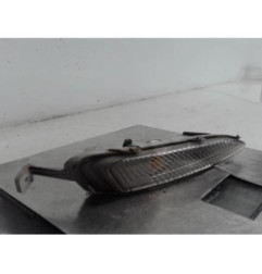 Optique avant secondaire droit (feux)(clignotant) OPEL ASTRA J Photo n°5