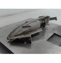 Optique avant secondaire droit (feux)(clignotant) OPEL ASTRA J Photo n°6